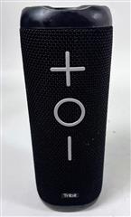 Tribit Stormbox Portable Wireless Speaker-ICBTS30